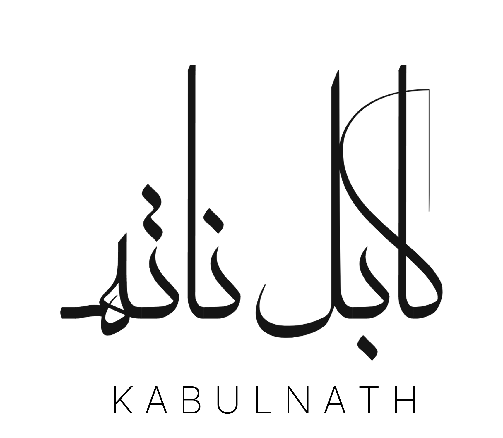 kabulnath.com