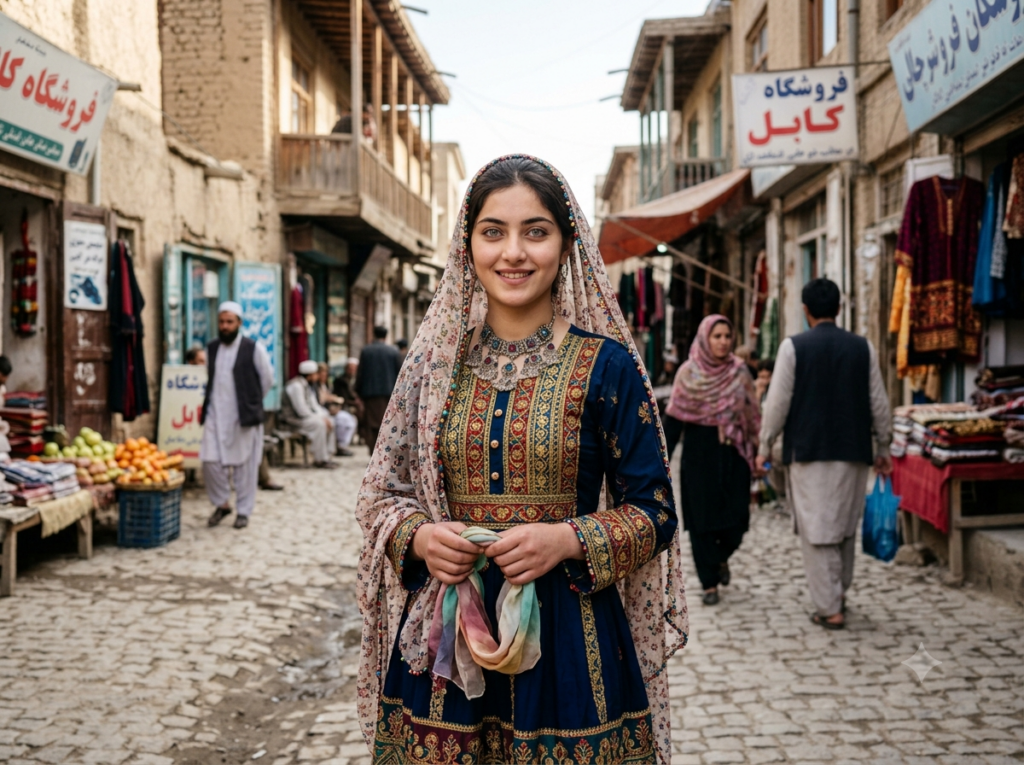 صبح امید
