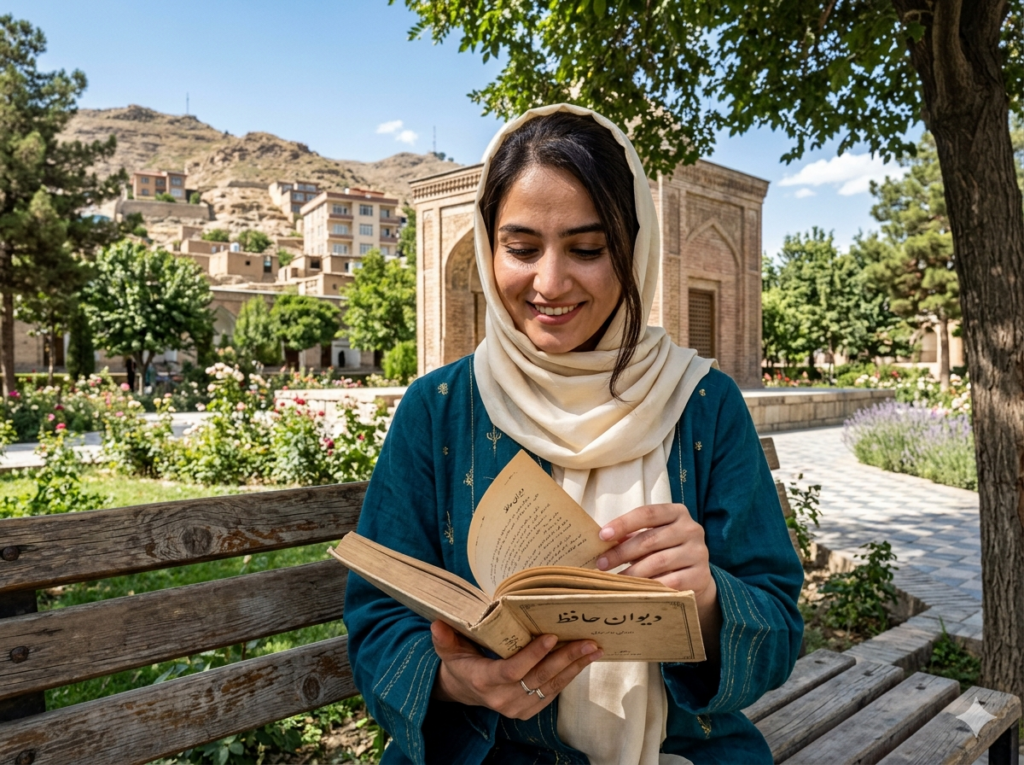 ورق بزن
