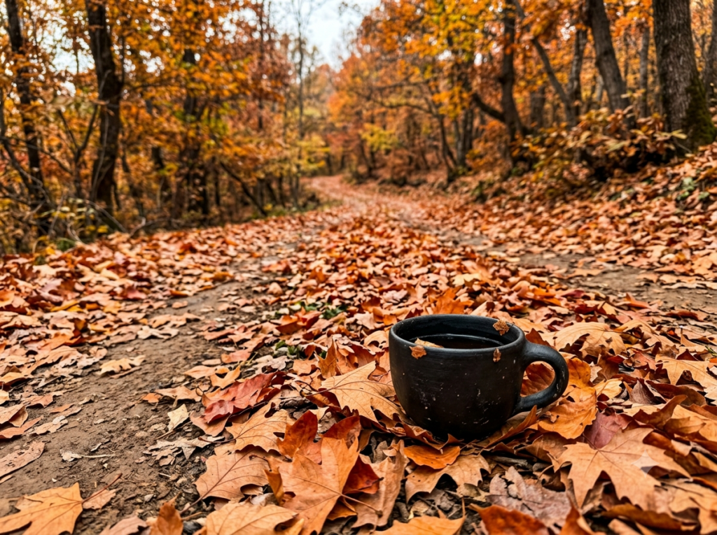 ساغر سیاه