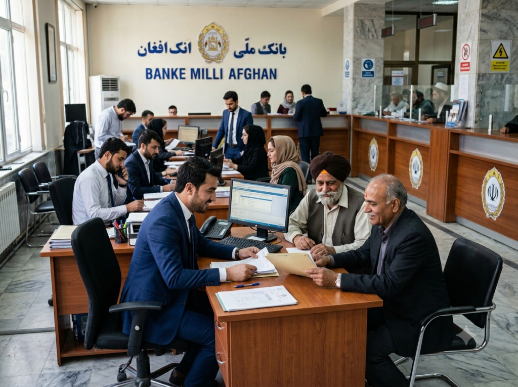 یادی از همکاران هندویم