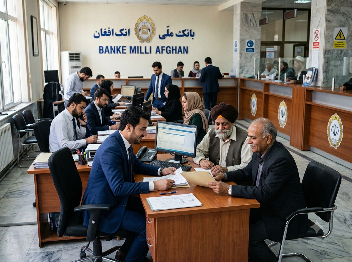 یادی از همکاران هندویم