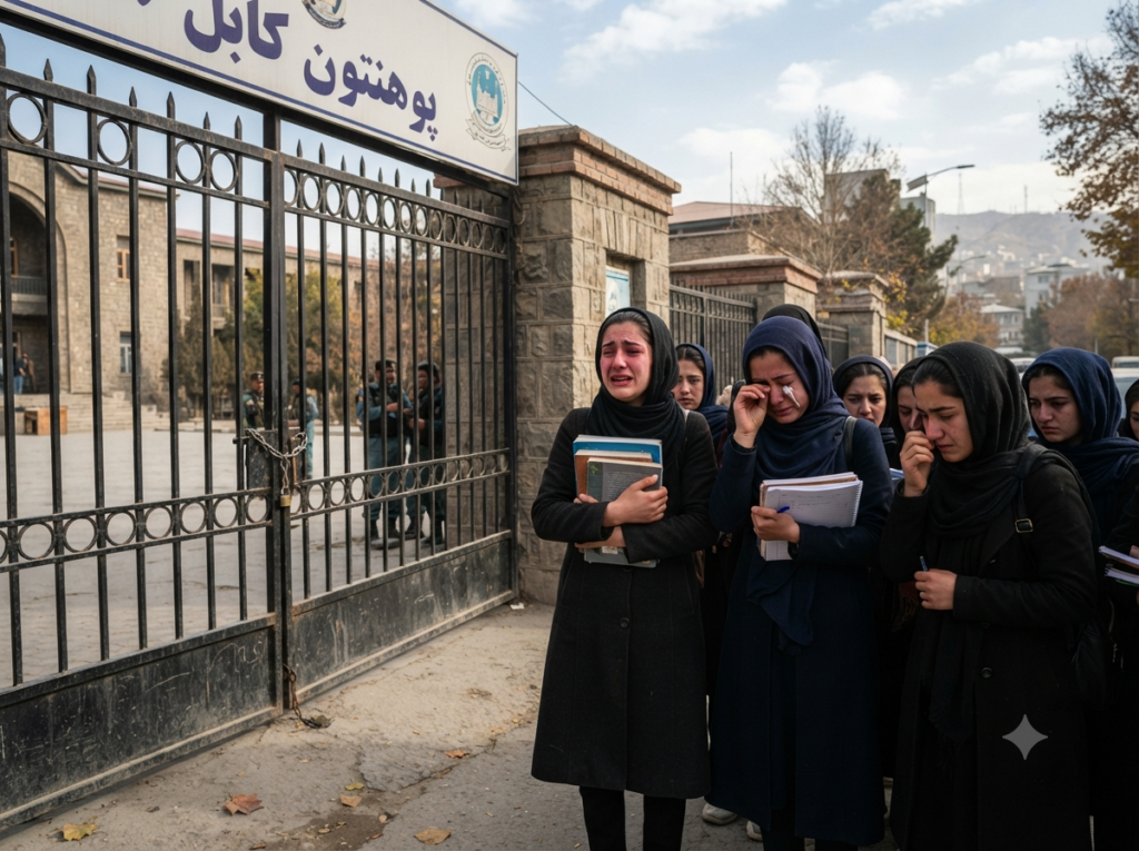 دختران شهرما