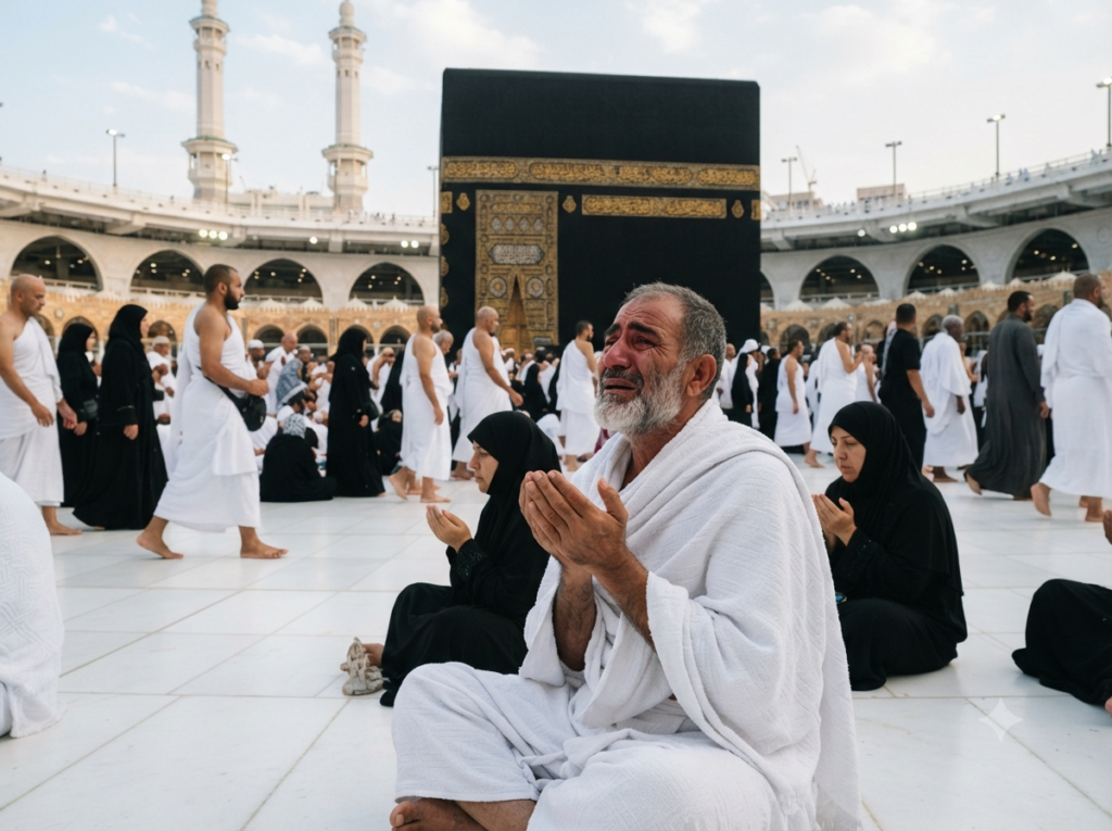 سنگ‌پرستان