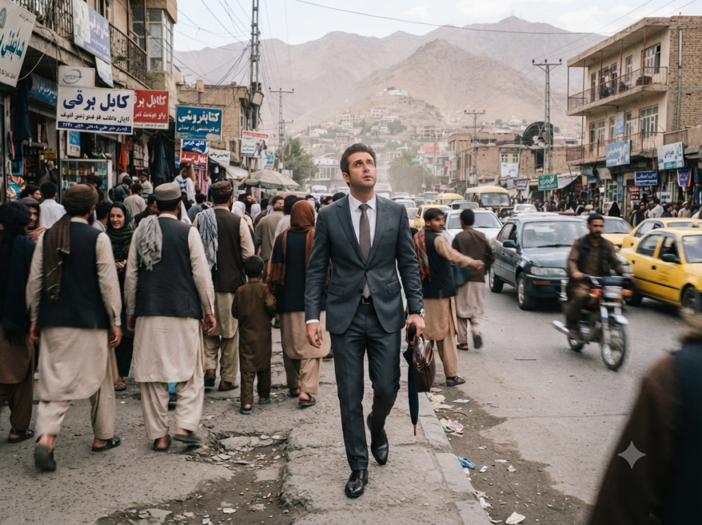 بی‌خود