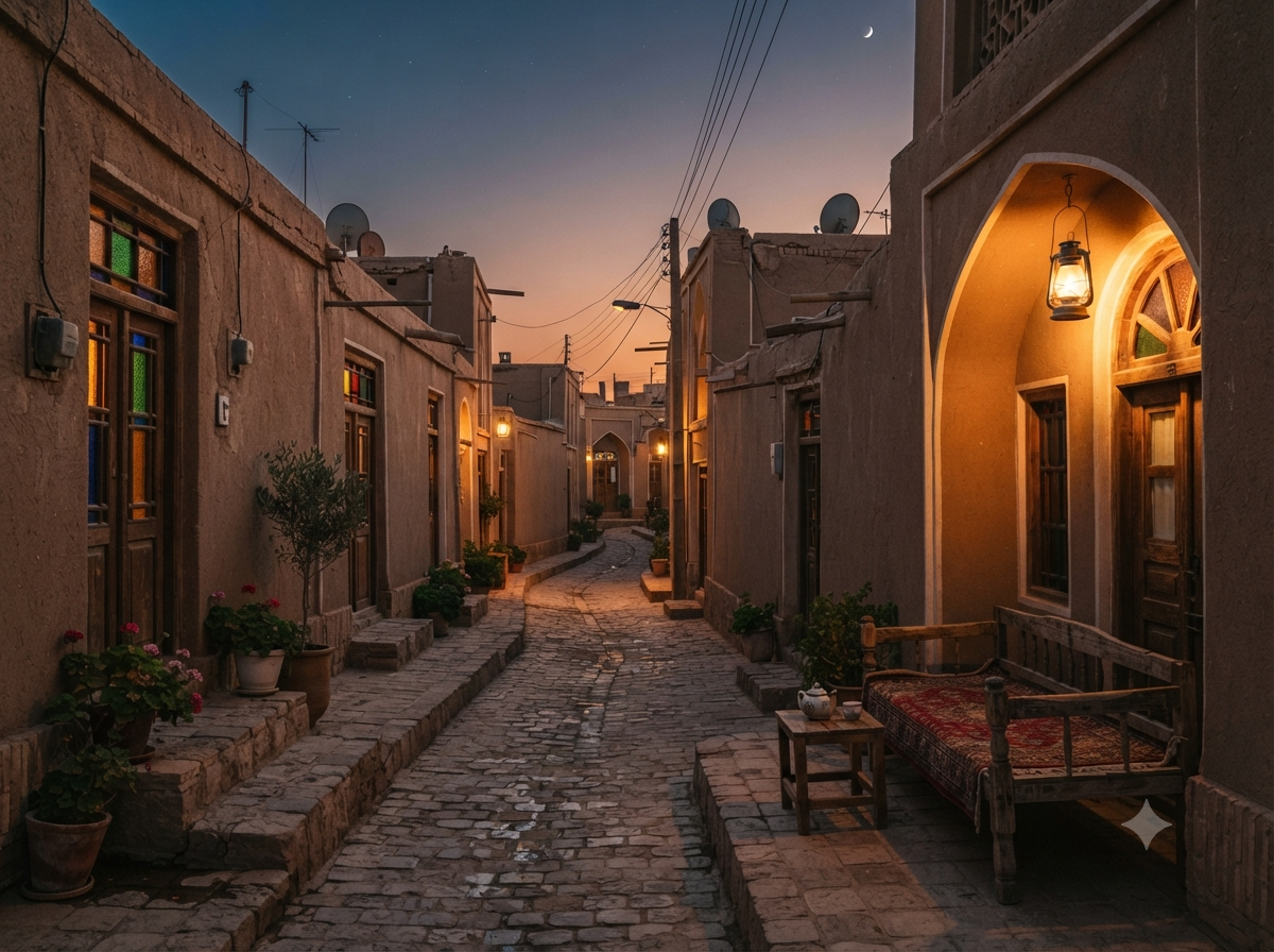 مرگ هوسها