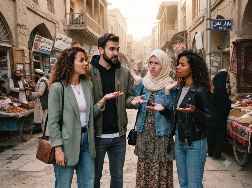 روشنفکرما، روشنفکر مفلوج است