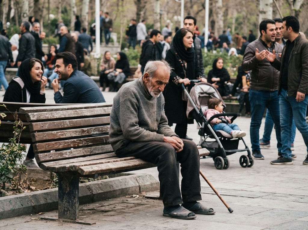 نود وپنج در صد