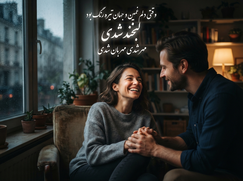 طبیبدل
