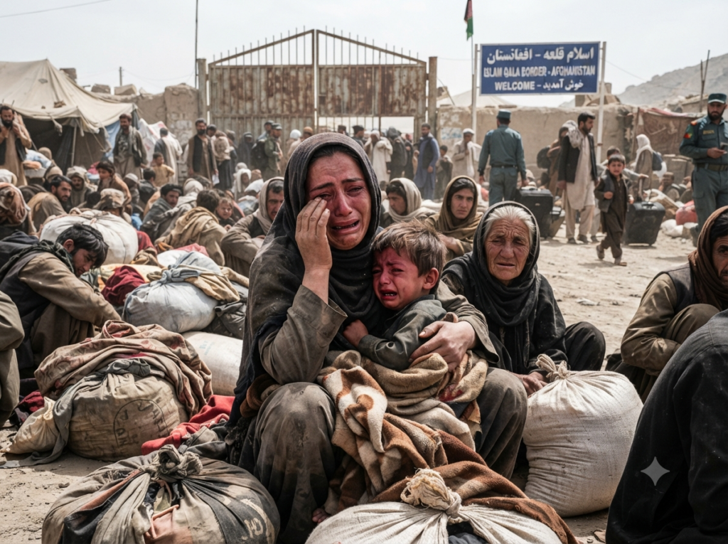 دوش دلتنگی