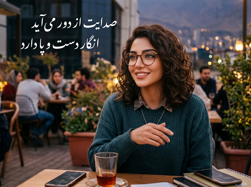آوا