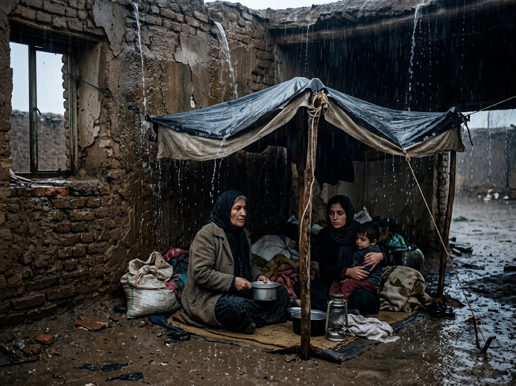 خانه