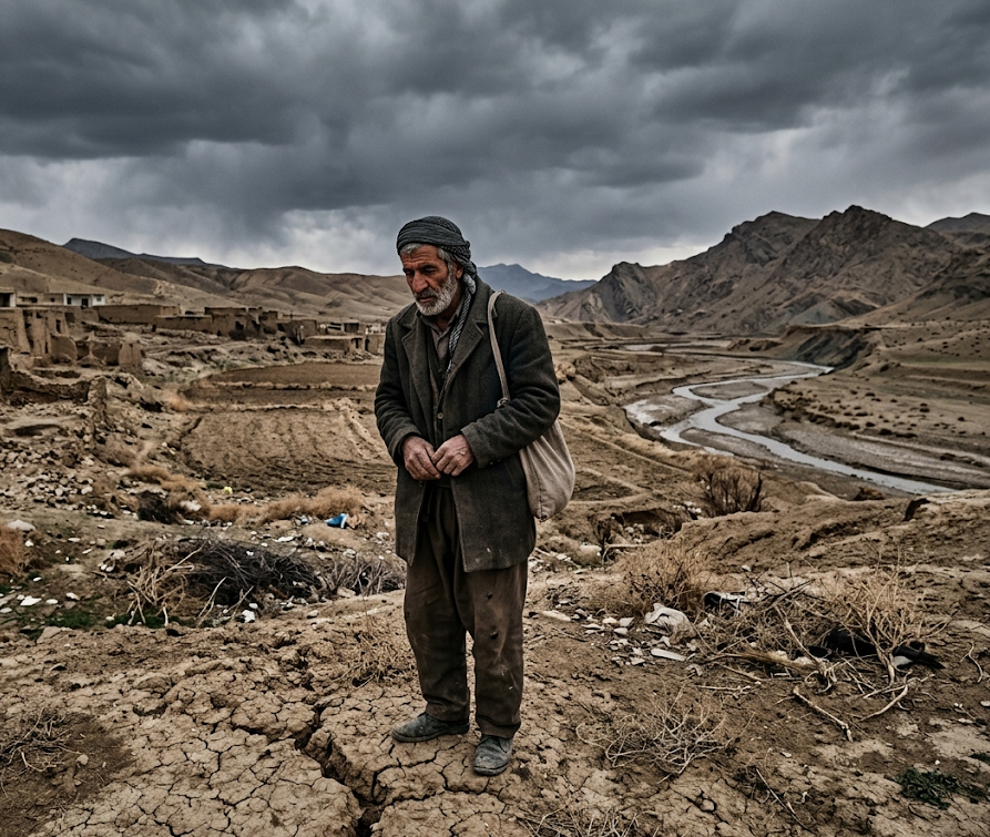 تزویر