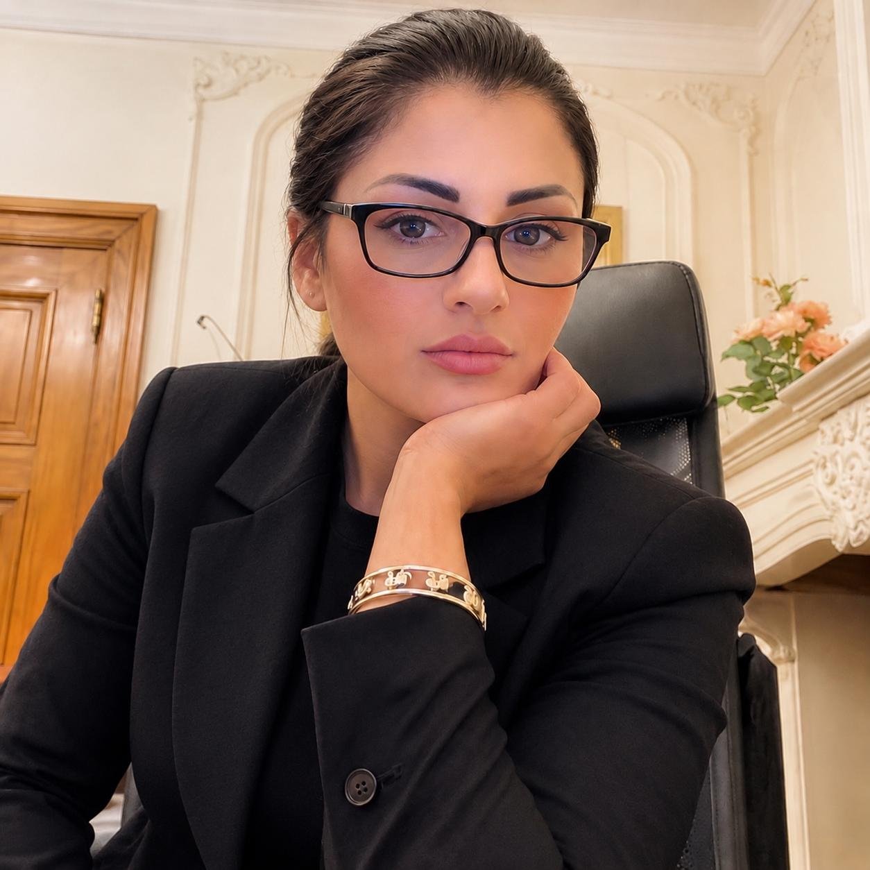 فرهنگ‌پروران و فرهنگ‌دوستان گرامی!