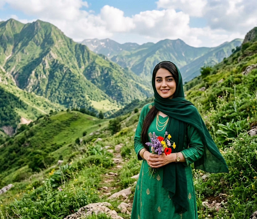 روشان
