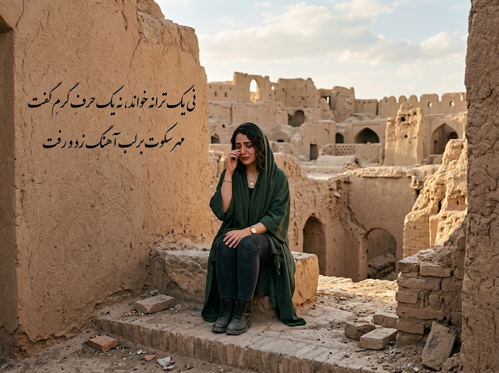 کوکنار